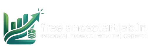 freelancestartlab.in